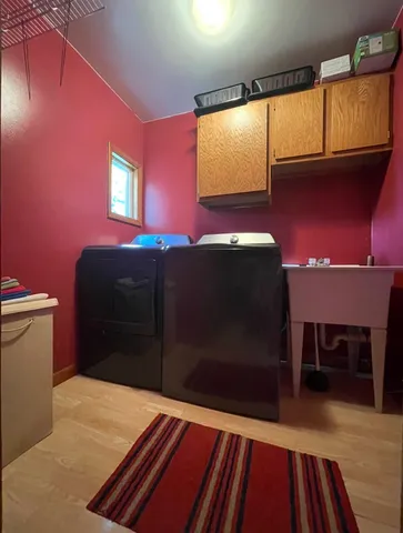 $595,000 | 382 Keigwin Road, Walnut, IL 61376