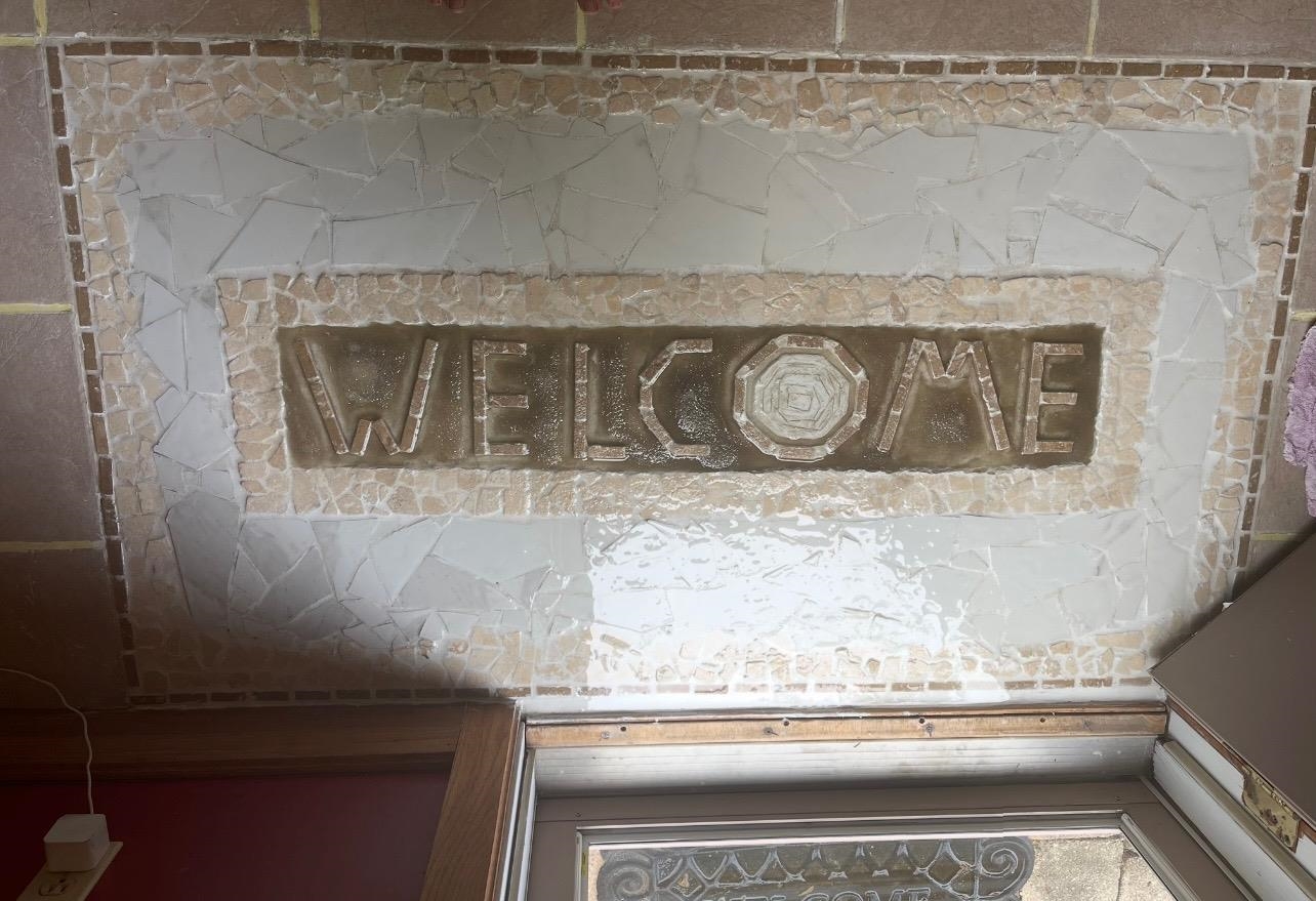 382 Keigwin Road Walnut, IL 61376 - Photo 64 of 68