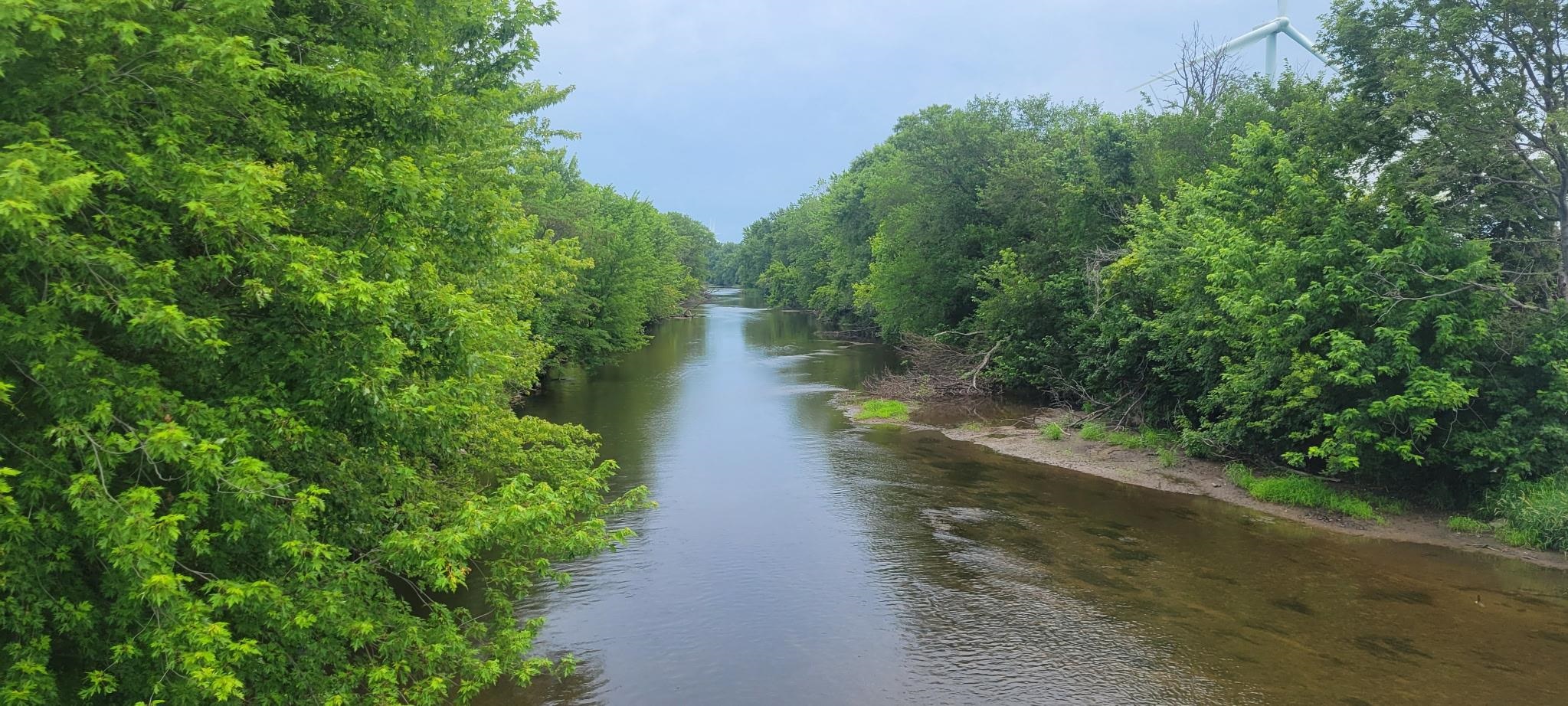 382 Keigwin Road Walnut, IL 61376 - Photo 7 of 68