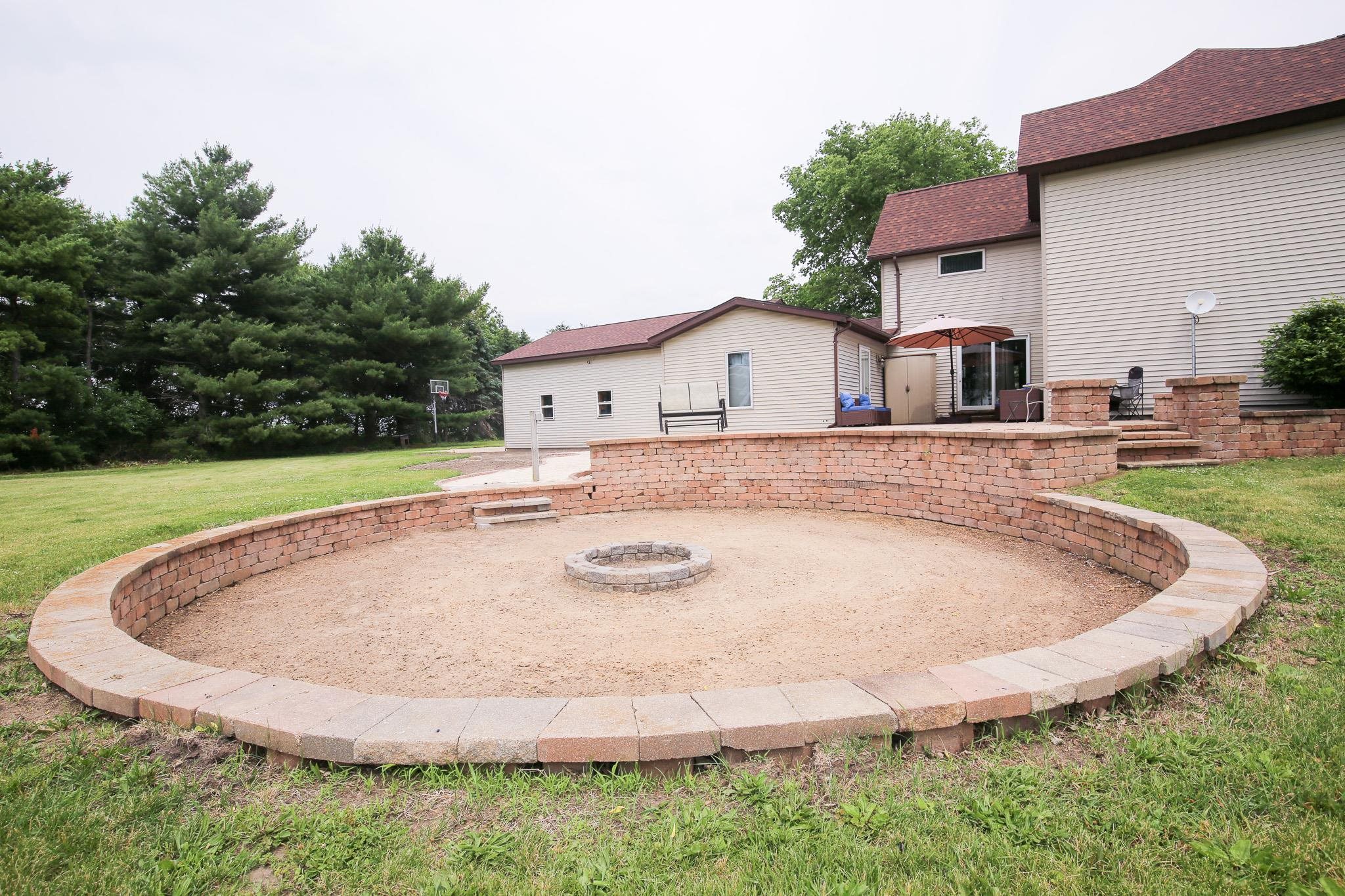 382 Keigwin Road Walnut, IL 61376 - Photo 10 of 68