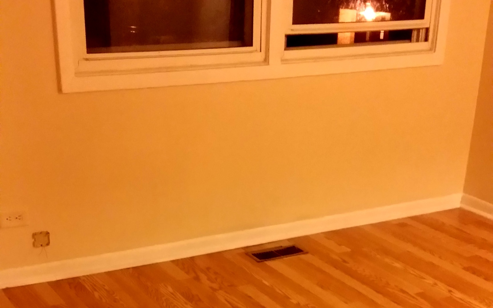 1854 Jamestown Circle Hoffman Estates, IL 60169 - Photo 6 of 10 a view of a terrace