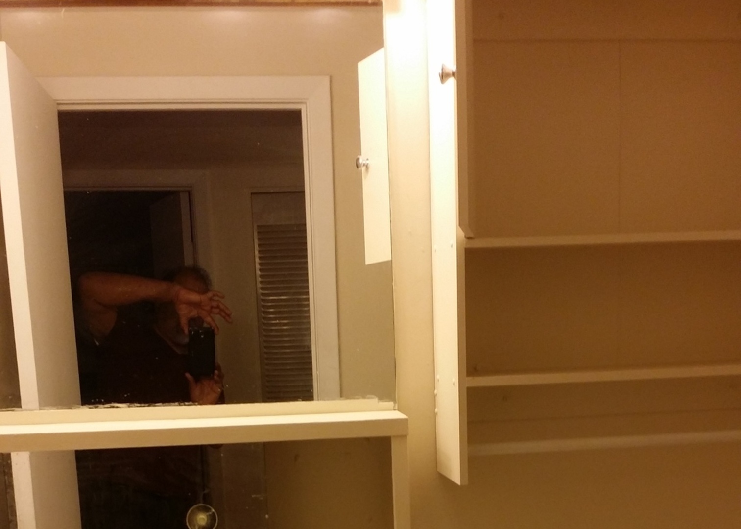 1854 Jamestown Circle Hoffman Estates, IL 60169 - Photo 9 of 10 a bathroom with a shower