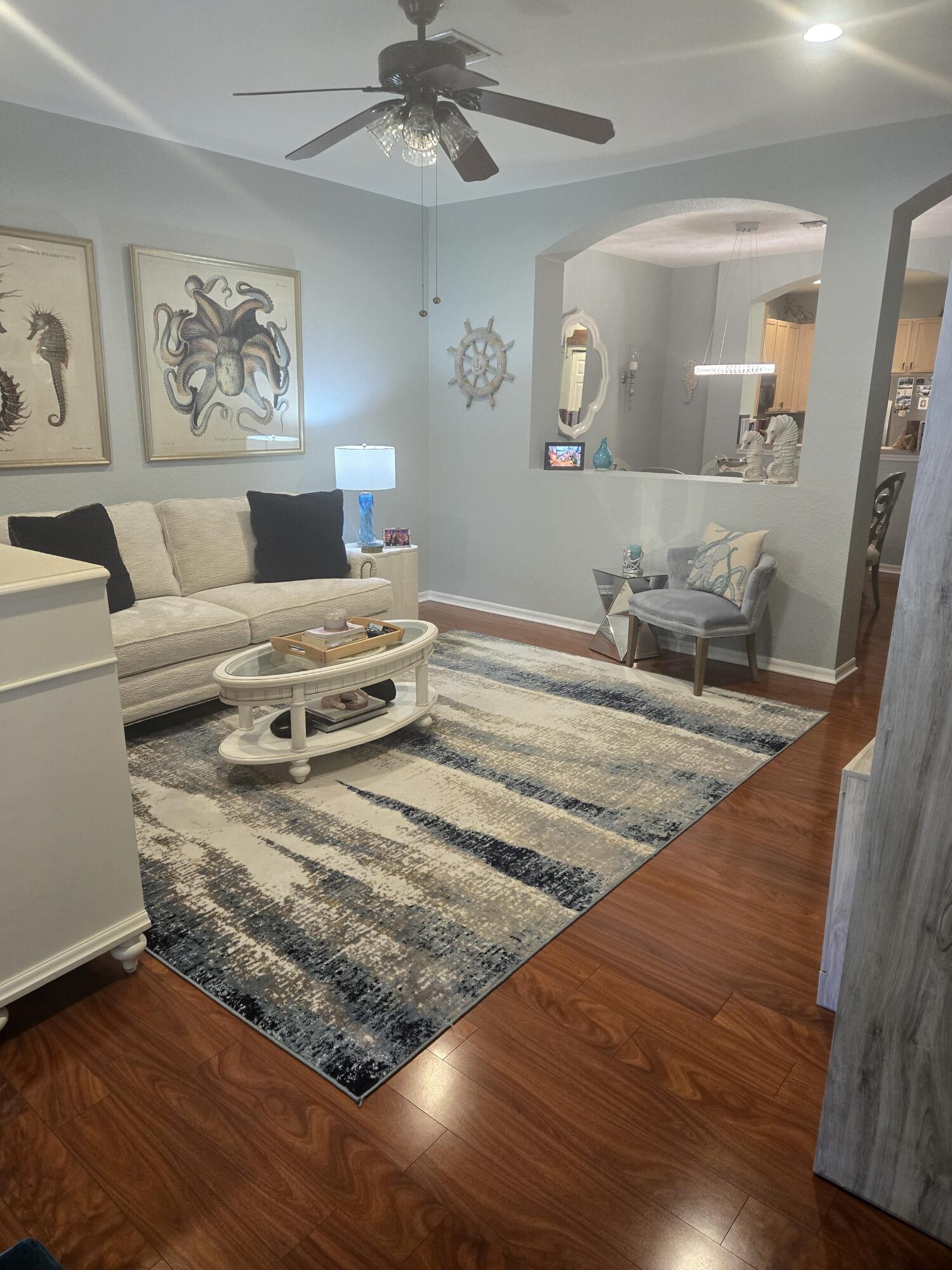 121 Seagrape Drive, Unit 103 Jupiter, FL 33458 - Photo 3 of 6 20250418_140654