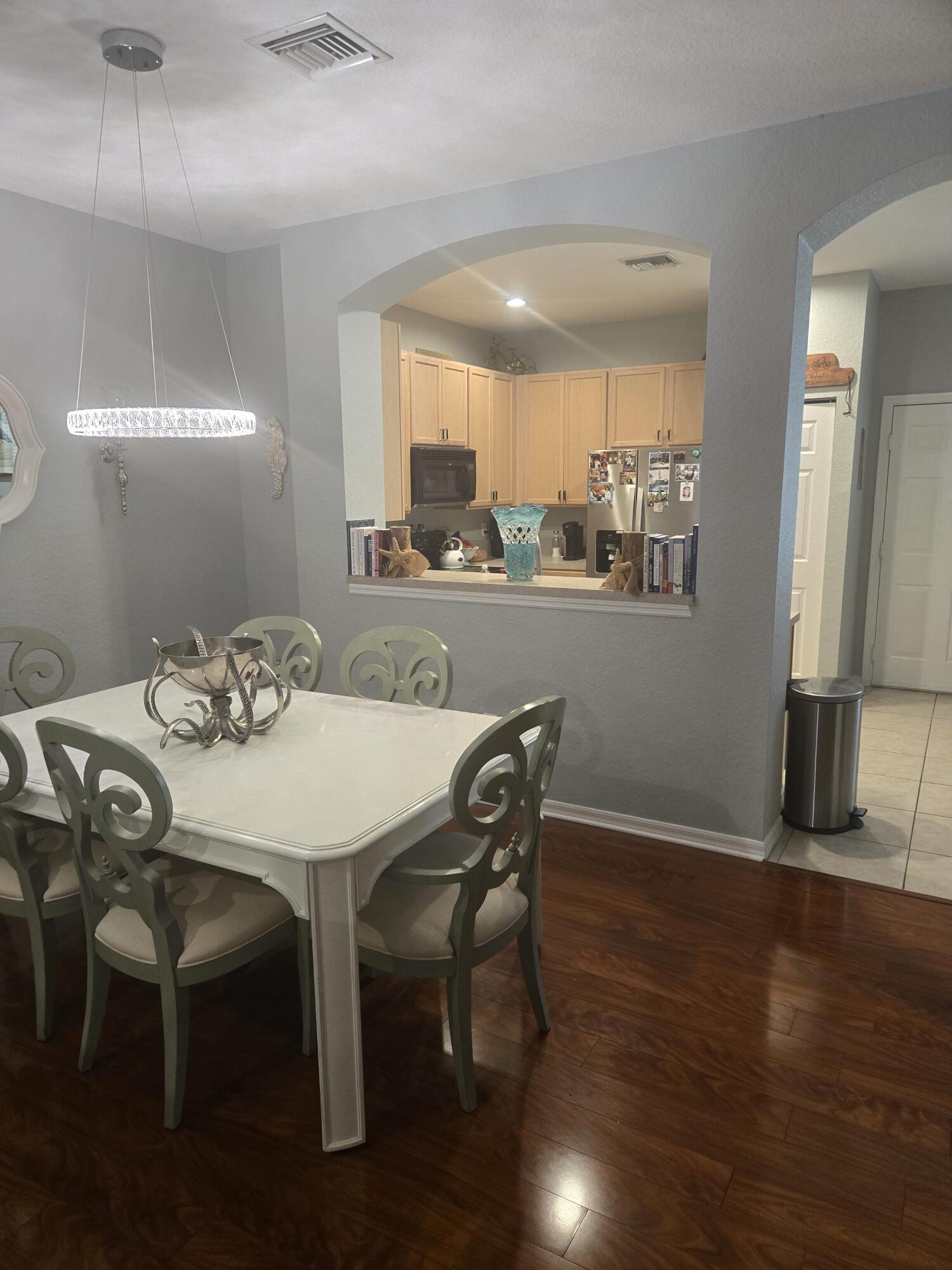 121 Seagrape Drive, Unit 103 Jupiter, FL 33458 - Photo 4 of 6 20250418_140809