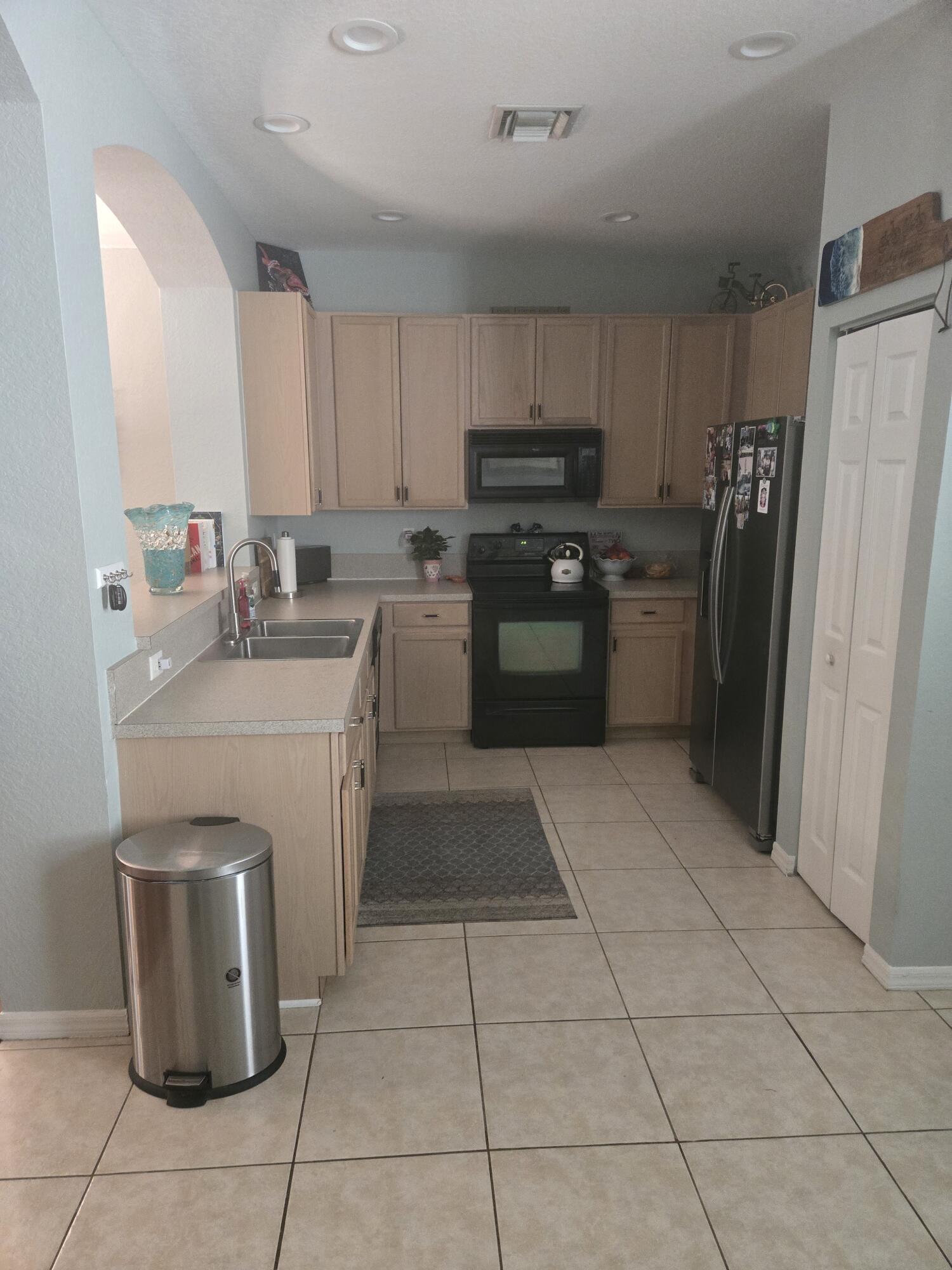 121 Seagrape Drive, Unit 103 Jupiter, FL 33458 - Photo 5 of 6 20250418_140854