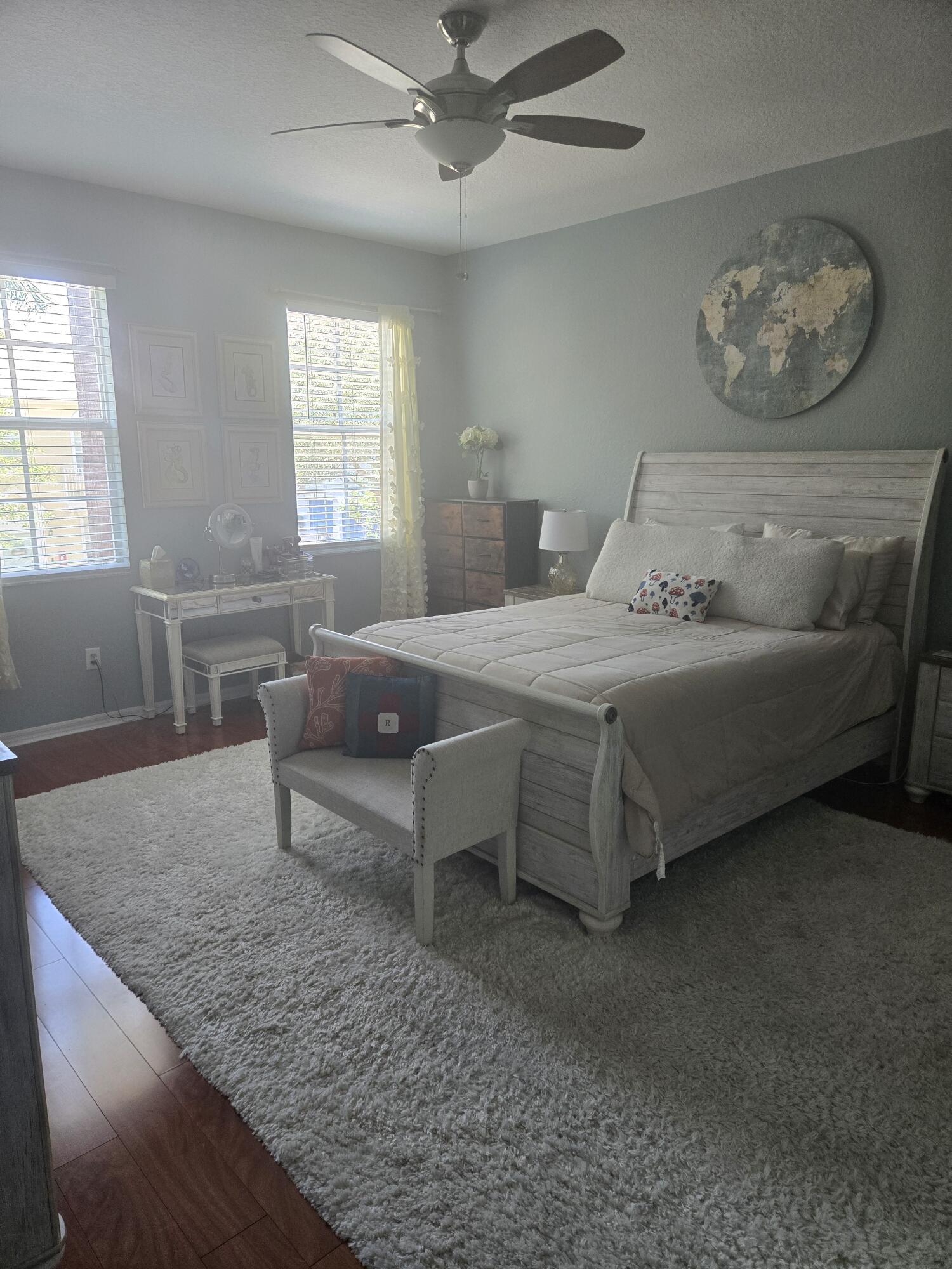 121 Seagrape Drive, Unit 103 Jupiter, FL 33458 - Photo 6 of 6 20250418_141351