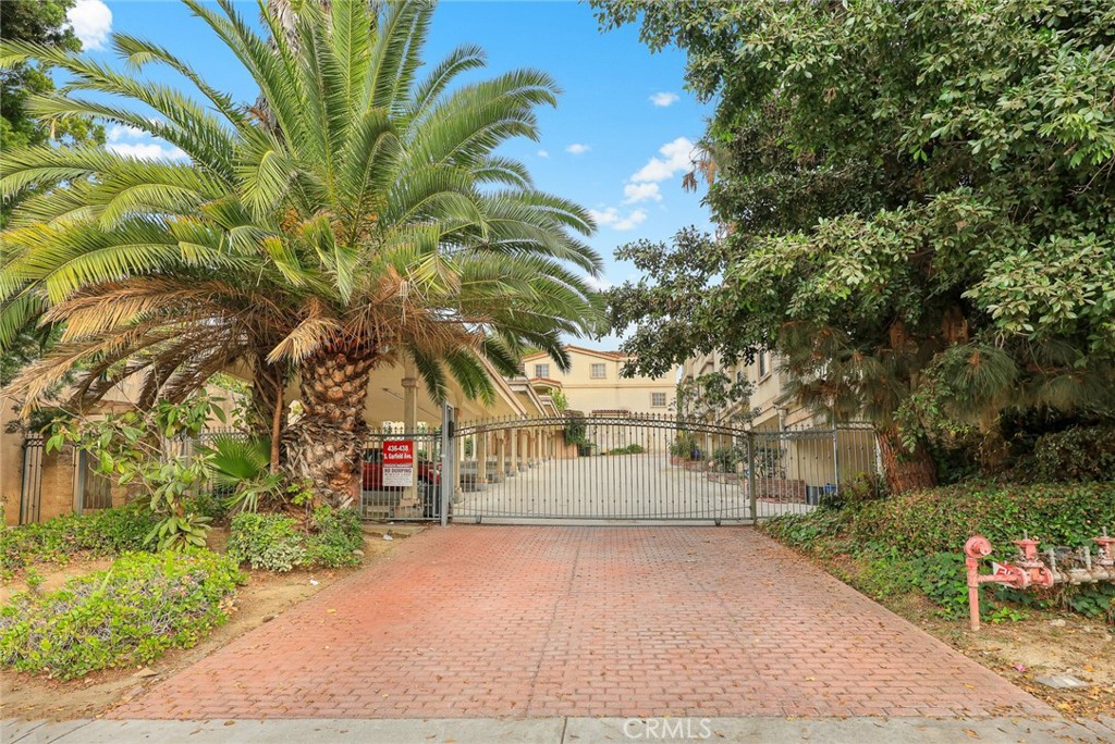 438 South Garfield Avenue, Unit E Monterey Park, CA 91754 - Photo 1 of 41