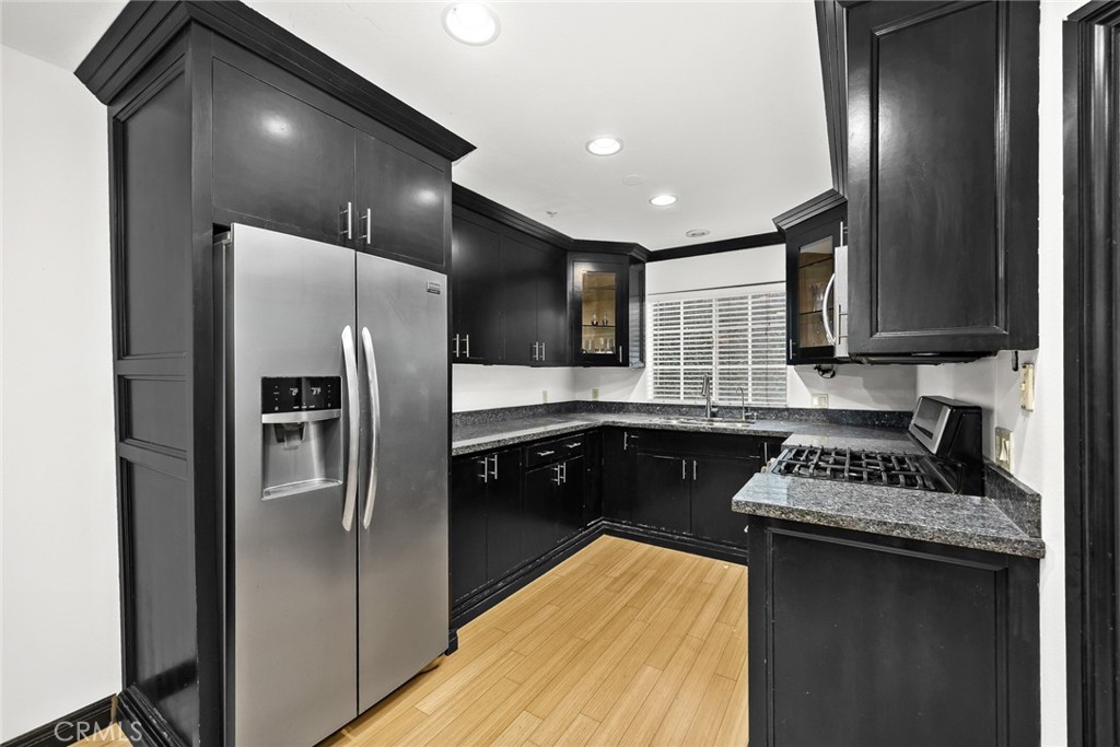 438 South Garfield Avenue, Unit E Monterey Park, CA 91754 - Photo 11 of 41