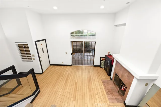 $899,000 | 438 South Garfield Avenue, Unit E, Monterey Park, CA 91754