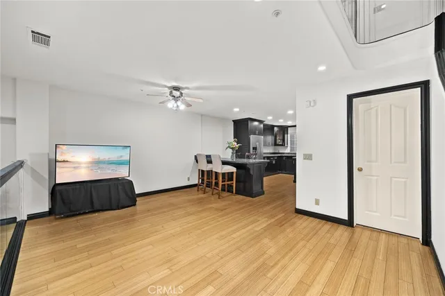 $899,000 | 438 South Garfield Avenue, Unit E, Monterey Park, CA 91754