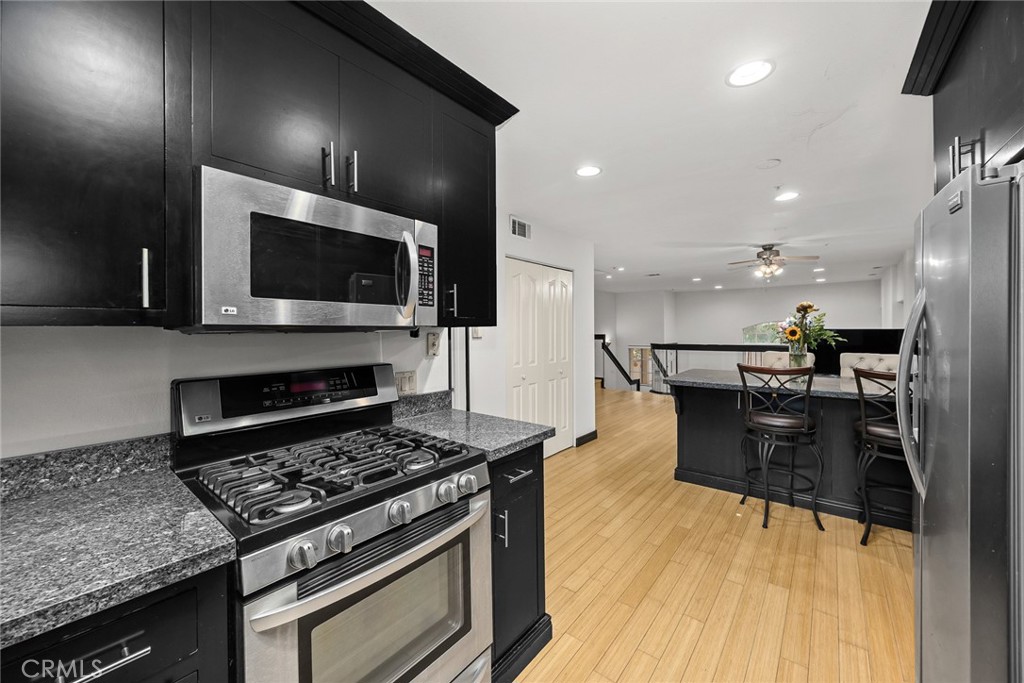 438 South Garfield Avenue, Unit E Monterey Park, CA 91754 - Photo 13 of 41