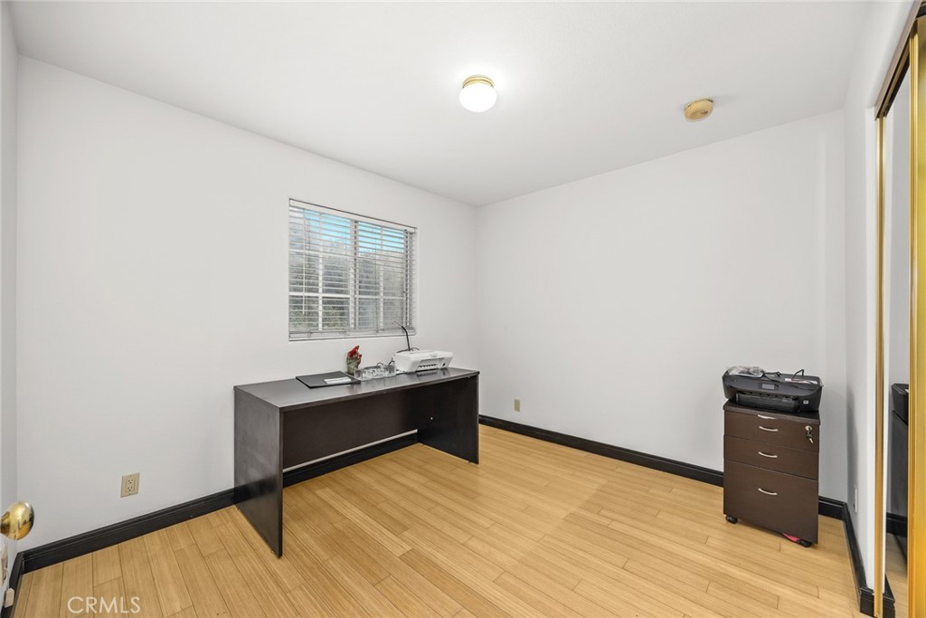 438 South Garfield Avenue, Unit E Monterey Park, CA 91754 - Photo 14 of 41