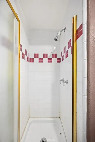 $899,000 | 438 South Garfield Avenue, Unit E, Monterey Park, CA 91754