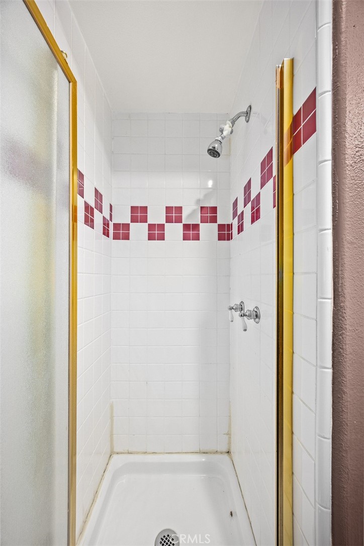 438 South Garfield Avenue, Unit E Monterey Park, CA 91754 - Photo 16 of 41