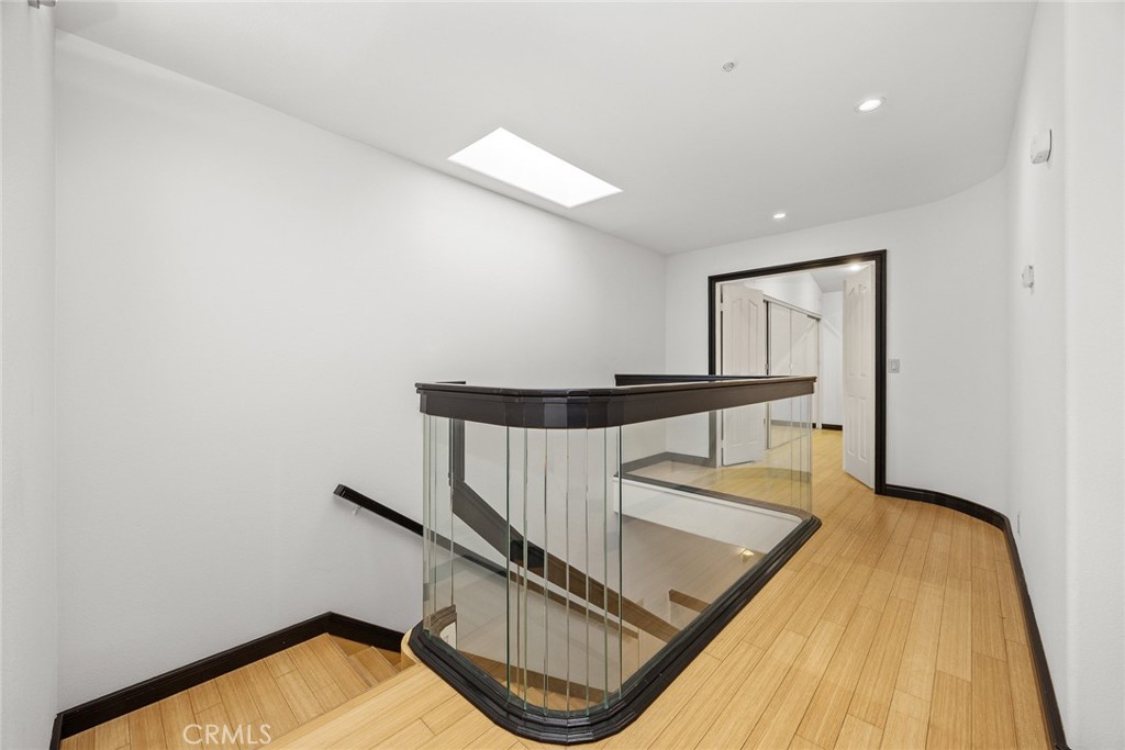 438 South Garfield Avenue, Unit E Monterey Park, CA 91754 - Photo 17 of 41