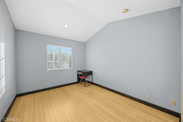 $899,000 | 438 South Garfield Avenue, Unit E, Monterey Park, CA 91754