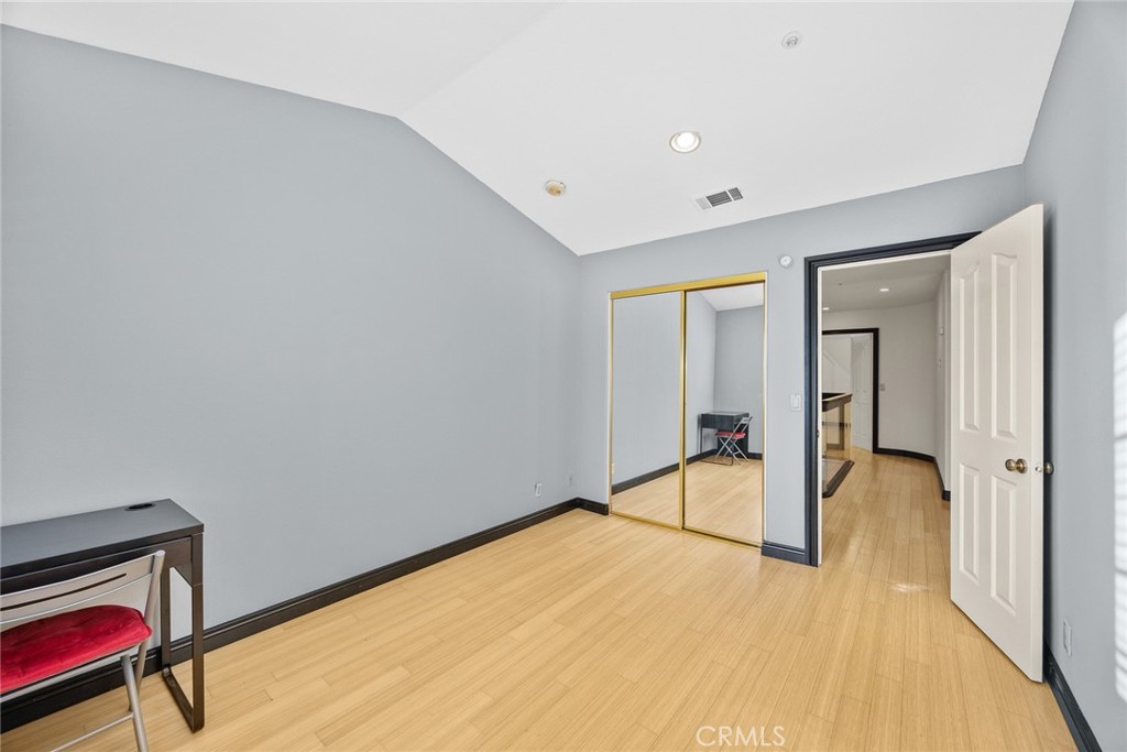 438 South Garfield Avenue, Unit E Monterey Park, CA 91754 - Photo 19 of 41