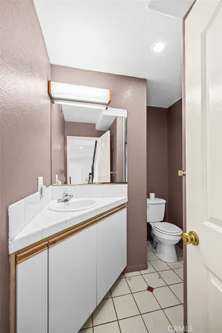 $899,000 | 438 South Garfield Avenue, Unit E, Monterey Park, CA 91754