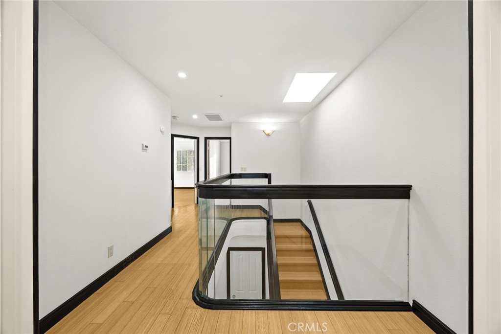 438 South Garfield Avenue, Unit E Monterey Park, CA 91754 - Photo 23 of 41