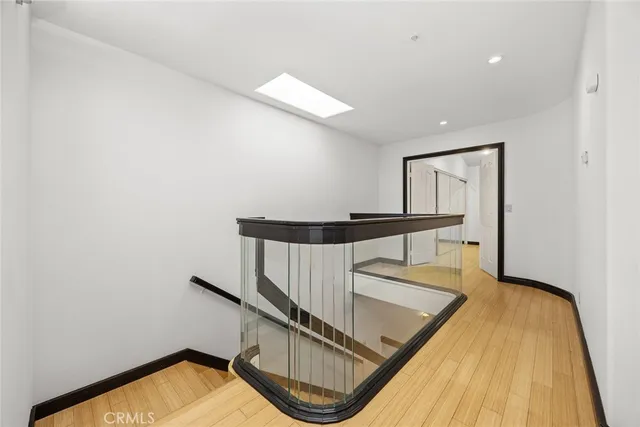 $899,000 | 438 South Garfield Avenue, Unit E, Monterey Park, CA 91754