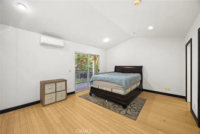 $899,000 | 438 South Garfield Avenue, Unit E, Monterey Park, CA 91754