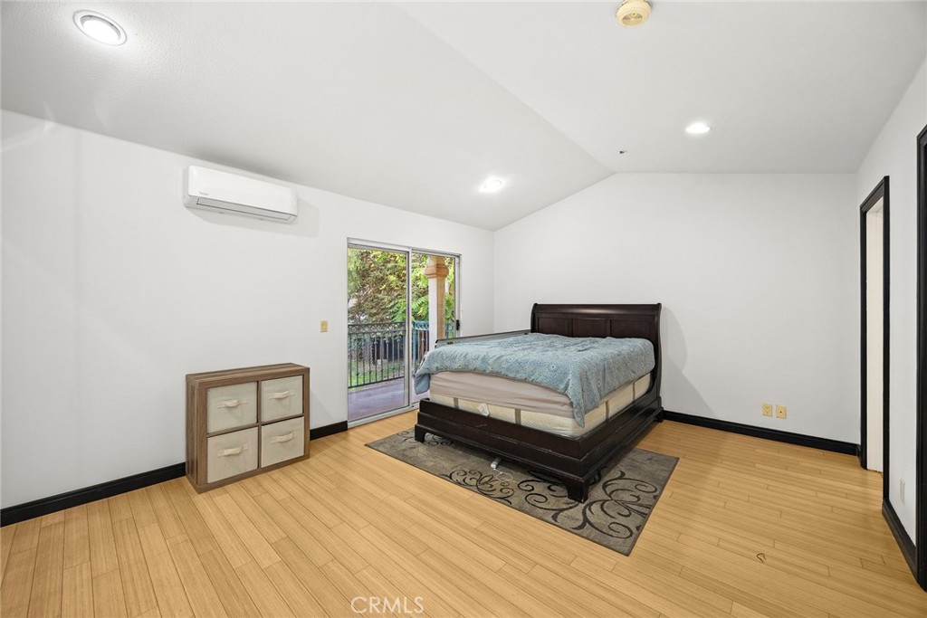 438 South Garfield Avenue, Unit E Monterey Park, CA 91754 - Photo 24 of 41