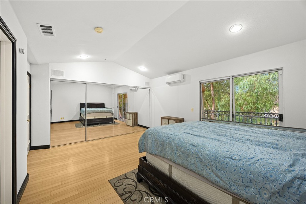 438 South Garfield Avenue, Unit E Monterey Park, CA 91754 - Photo 25 of 41