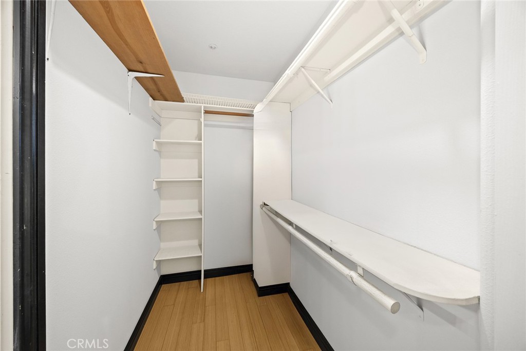 438 South Garfield Avenue, Unit E Monterey Park, CA 91754 - Photo 27 of 41