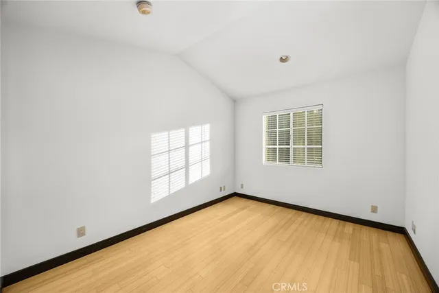 $899,000 | 438 South Garfield Avenue, Unit E, Monterey Park, CA 91754