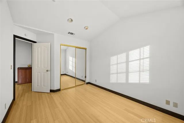 $899,000 | 438 South Garfield Avenue, Unit E, Monterey Park, CA 91754