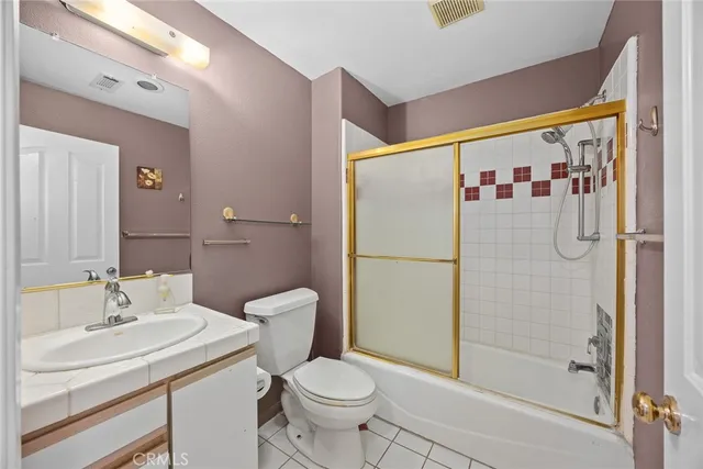 $899,000 | 438 South Garfield Avenue, Unit E, Monterey Park, CA 91754