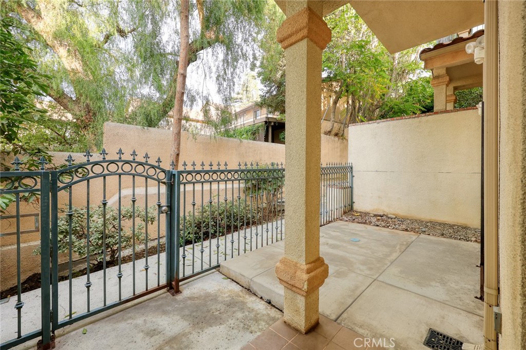 438 South Garfield Avenue, Unit E Monterey Park, CA 91754 - Photo 33 of 41