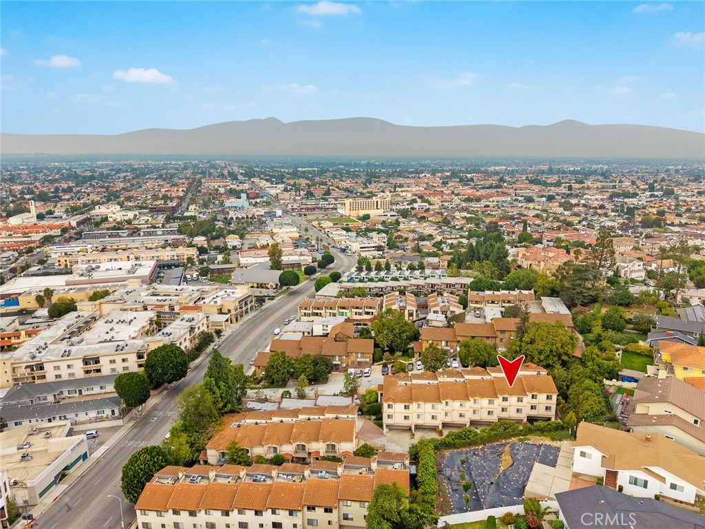 438 South Garfield Avenue, Unit E Monterey Park, CA 91754 - Photo 35 of 41