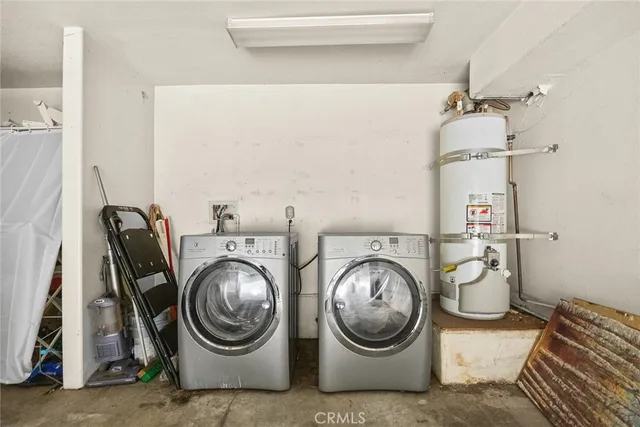 $899,000 | 438 South Garfield Avenue, Unit E, Monterey Park, CA 91754