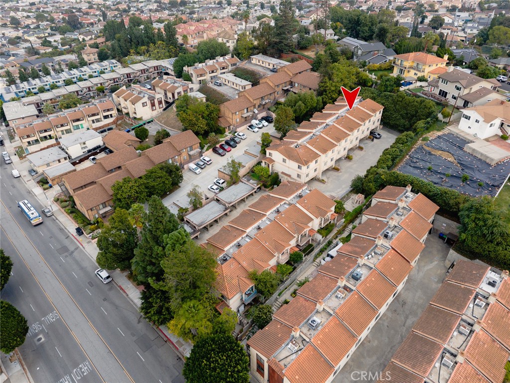 438 South Garfield Avenue, Unit E Monterey Park, CA 91754 - Photo 39 of 41