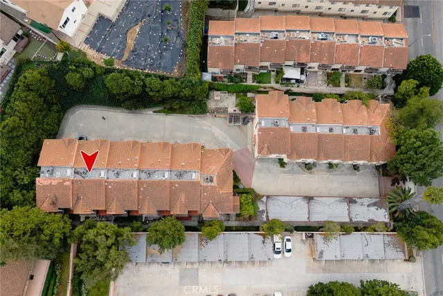 $899,000 | 438 South Garfield Avenue, Unit E, Monterey Park, CA 91754