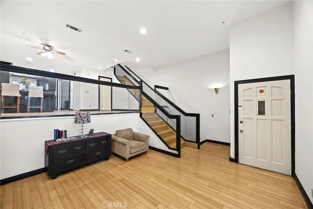 $899,000 | 438 South Garfield Avenue, Unit E, Monterey Park, CA 91754