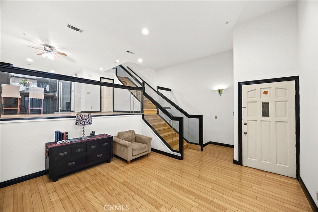 438 South Garfield Avenue, Unit E Monterey Park, CA 91754 - Photo 5 of 41