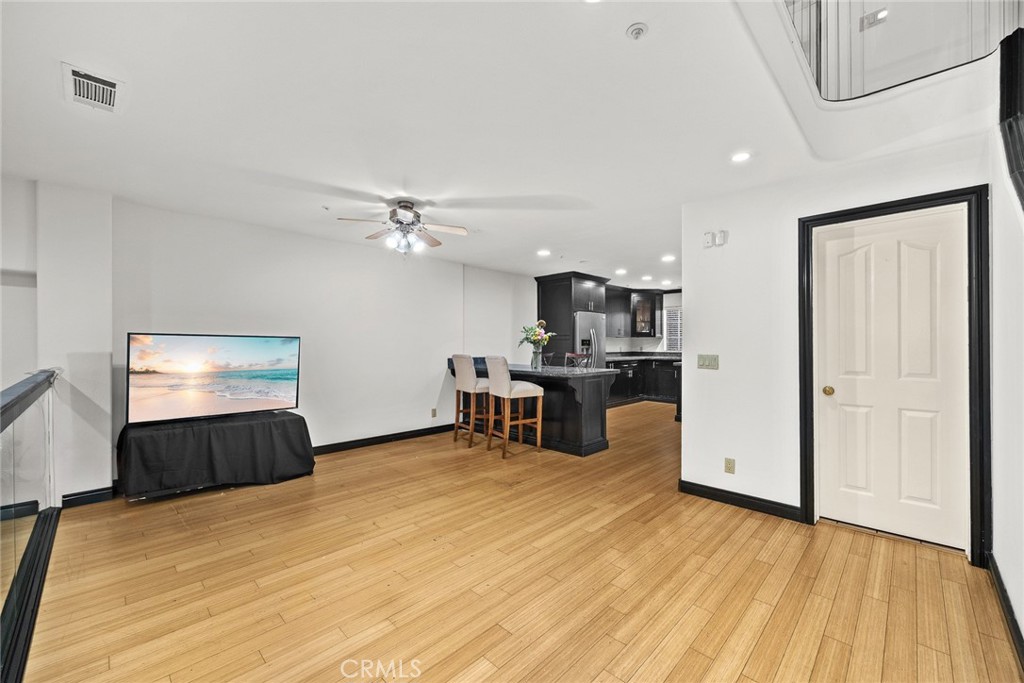 438 South Garfield Avenue, Unit E Monterey Park, CA 91754 - Photo 6 of 41