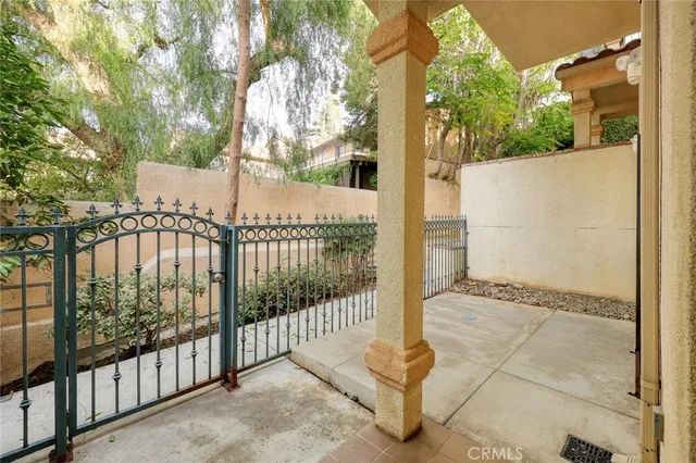 $899,000 | 438 South Garfield Avenue, Unit E, Monterey Park, CA 91754