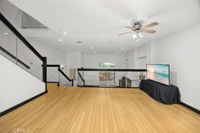 $899,000 | 438 South Garfield Avenue, Unit E, Monterey Park, CA 91754