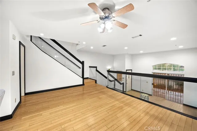 $899,000 | 438 South Garfield Avenue, Unit E, Monterey Park, CA 91754