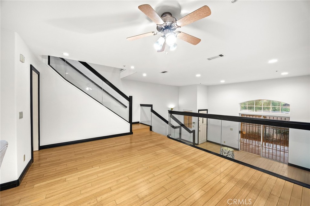 438 South Garfield Avenue, Unit E Monterey Park, CA 91754 - Photo 8 of 41