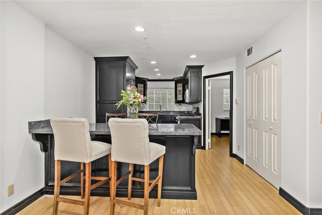 438 South Garfield Avenue, Unit E Monterey Park, CA 91754 - Photo 9 of 41