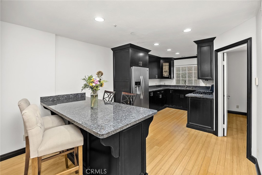 438 South Garfield Avenue, Unit E Monterey Park, CA 91754 - Photo 10 of 41