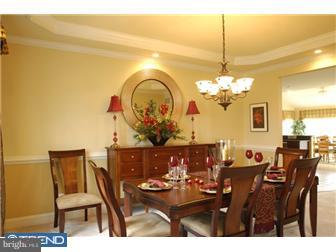 552 Partridge Court Mickleton, NJ 08056 - Photo 2 of 8