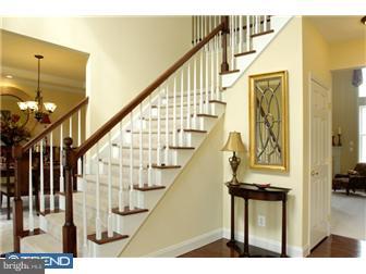 552 Partridge Court Mickleton, NJ 08056 - Photo 4 of 8