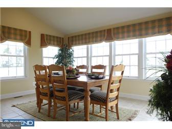 552 Partridge Court Mickleton, NJ 08056 - Photo 5 of 8