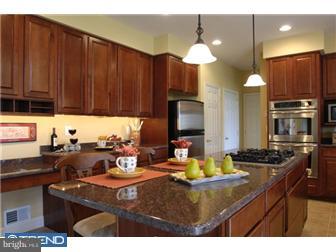 552 Partridge Court Mickleton, NJ 08056 - Photo 6 of 8