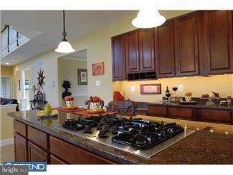 552 Partridge Court Mickleton, NJ 08056 - Photo 7 of 8